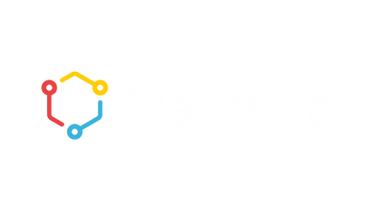 Gaudium Machine